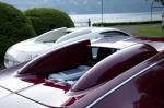 Bugatti Veyron 16.4 Centenaire 2009 года
